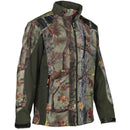 PERCUSSION GIACCA SOFTSHELL 15128