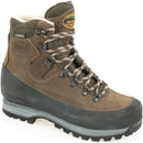 MEINDL SCARPONE HIMALAYA MFS