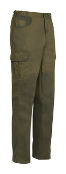 PERCUSSION PANTALONE SAVANE