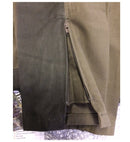 PERCUSSION PANTALONE TRADITION 1027 KAKI