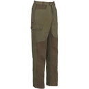 PERCUSSION PANTALONE IMPERLIGHT 10143 KAKI