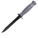 GLOCK COLTELLO FM81 G