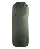MARSUPIO SACCO TERMOSALDATO 90 LITRI VERDE