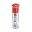 SALVAPERCUSSORE FUCILE CAL. 36/410