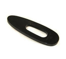 SPESSORE DA 5MM NERO