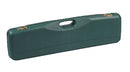 VALIGIA CON INTERNO IN ABS SAGOMATO E DUE COMBINAZIONI CM 80x20x8,5