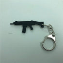 CZ PORTACHIAVE CZ BREN 2