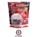 G&G PALLINI PERFECT 0.20GR 5000