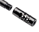 BROWNING FRENO DI BOCCA T1 M14X1