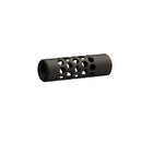 WINCHESTER FRENO DI BOCCA T1 M15X1