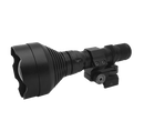 ATN TORCIA INFRAROSSI IR850 SUPERNOVA