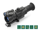 YUKON VISORE NOTTURNO DA PUNTAMENTO SIGHTLINE N455S