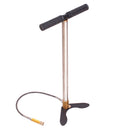 POMPA PER PCP 300 BAR
