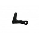 CZ DISCONNETTORE SPORT SHADOW 2 SP-01