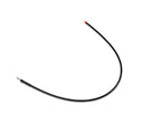 ANTENNA DI RICAMBIO PER COLLARE GARMIN K5 E KT15