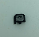 GLOCK TAPPO CHIUSURA CARRELLO 9MM PER MOD. 42/48/43/43X