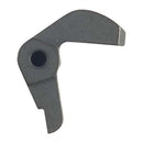 BERETTA LEVA SGANCIAMENTO CANE 92/96/98/M9A1