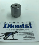 OMV INCISORE STELLARE ACCIAIO CAL. 28