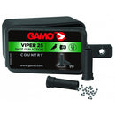 GAMO MUNIZIONI A PALLINI CAL. 5,5 PER VIPER EXPRESS 25PZ