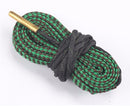 BORE SNAKE PER PULIZIA CANNA FUCILE