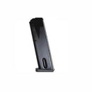 BERETTA CARICATORE PISTOLA SEMIAUT. 96 CAL. 40SW 10/C MOD. C86001