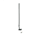 SPORTDOG ANTENNA RICAMBIO PER COLLARE TEK 2.0