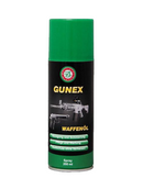 KLEVER SPRAY GUNEX 200ML