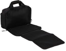 RUGER BORSA SENDERO DUOPLEX NERA