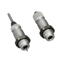 RCBS 22401 DIE SET 2D 300 AAC BLACKOUT/WHISPER F.L