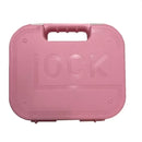 GLOCK VALIGETTA ROSA