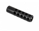 SAKO FRENO DI BOCCA SLIM TIKKA, M15X1