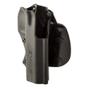 GHOST "CIVILIAN" FONDINA DX IN ABS PER TANFOGLIO LIMITED STOCK II