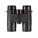 KITE OPTICS BINOCOLO URSUS 8x42 NERO