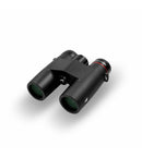 KITE OPTICS BINOCOLO URSUS 8x42 NERO