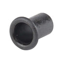 BERETTA RIVETTO PER SCUDETTO ASTINA A303/A390/AL391