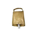 VENTURINI CAMPANACCIO MEDIO 52X37X28