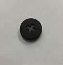 ZEISS 000000-1882-155 BATTERIEDECKEL COMPACT POINT