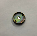 ZEISS 000000-1882-155 BATTERIEDECKEL COMPACT POINT