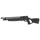 GAMO CARABINA ARIA COMPRESSA COYOTE PCP CAL.5,5