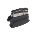 BENELLI CARICATORE ARGO CAL. 308 WIN 10 COLPI