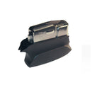BENELLI CARICATORE ARGO CAL. 300 WIN. MAG. 5 COLPI