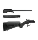 BERGARA BA13-TD BLACK 16,5"CAL.300AAC