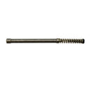 GLOCK 3449 EXTRACTOR DEPRES. PLUNGER ASSEMBLED