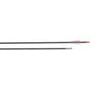 BIG FUN LINE FRECCIA FIBRA 6MM 32"