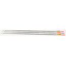 BIG FUN LINE FRECCIA CARBON MEDIUM 750-5.5