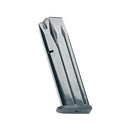 BERETTA CARICATORE PX4 CAL. 9X21 15 COLPI