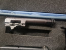 BERETTA 98 COMBAT
