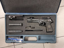 BERETTA 98 COMBAT