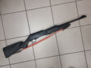 BROWNING 9.3X62