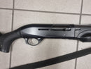 BENELLI M2